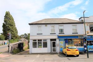 Photo 15- click for photo gallery